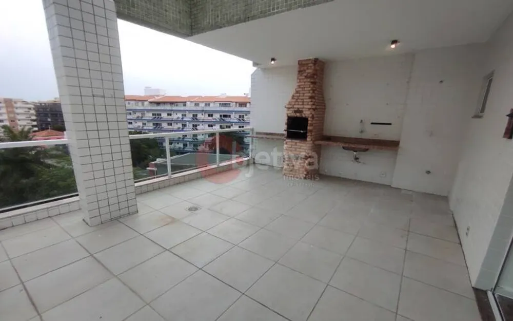 Cobertura, 3 quartos, 150 m² - Foto 26