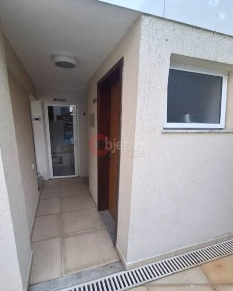 Cobertura, 3 quartos, 150 m² - Foto 23