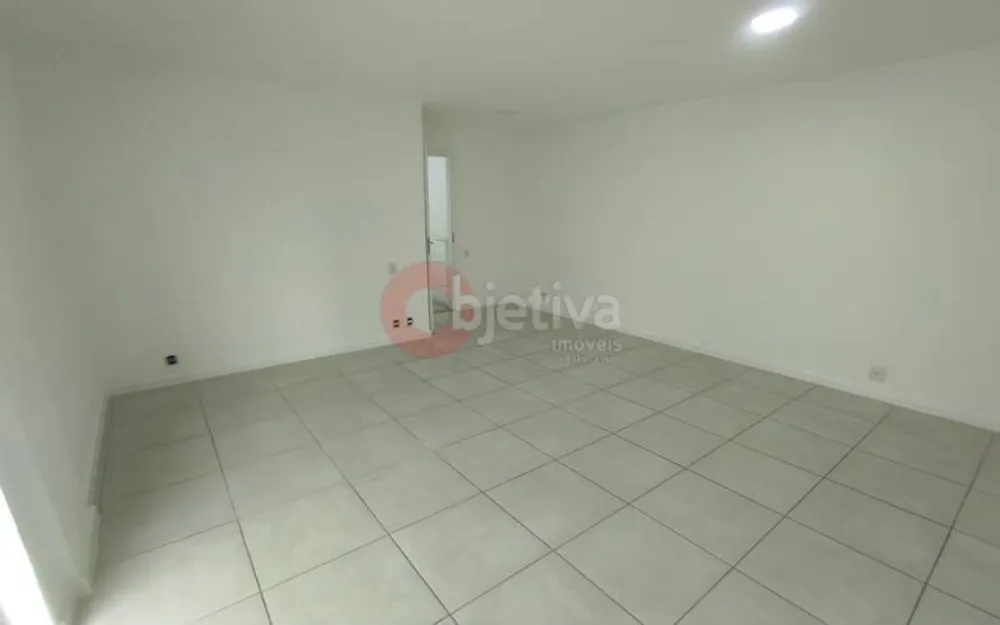 Cobertura, 3 quartos, 150 m² - Foto 22