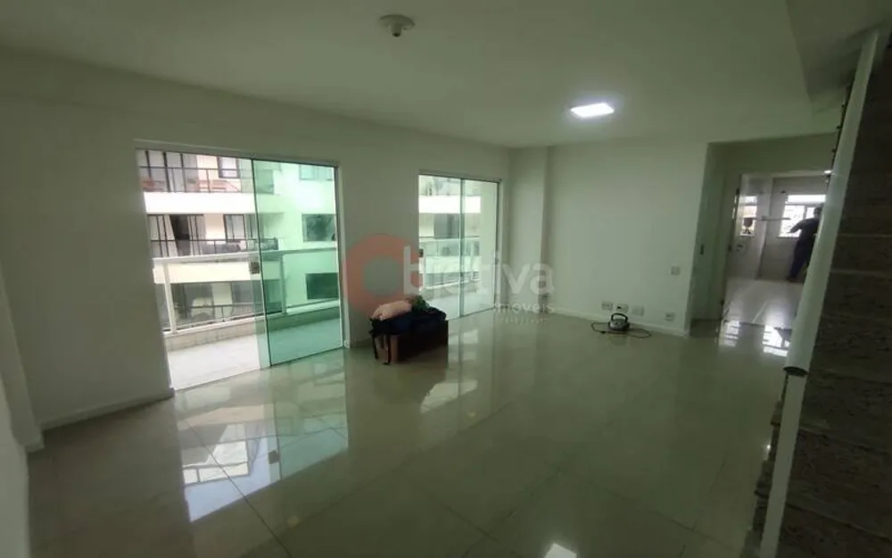 Cobertura, 3 quartos, 150 m² - Foto 7
