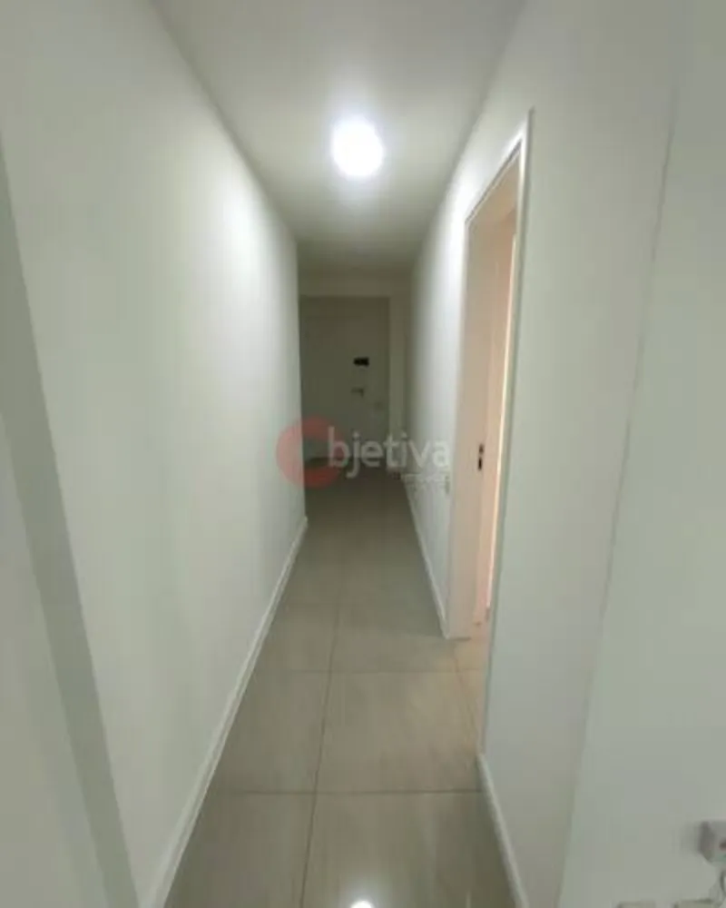 Cobertura, 3 quartos, 150 m² - Foto 9