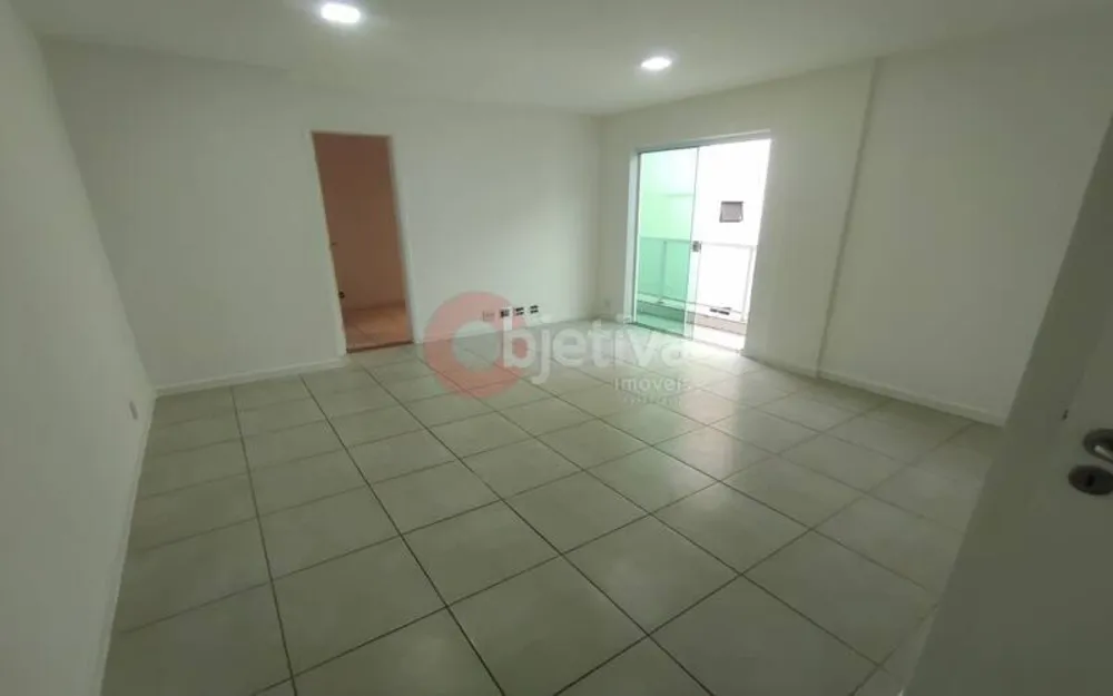 Cobertura, 3 quartos, 150 m² - Foto 15