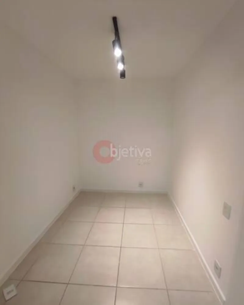 Cobertura, 3 quartos, 150 m² - Foto 10