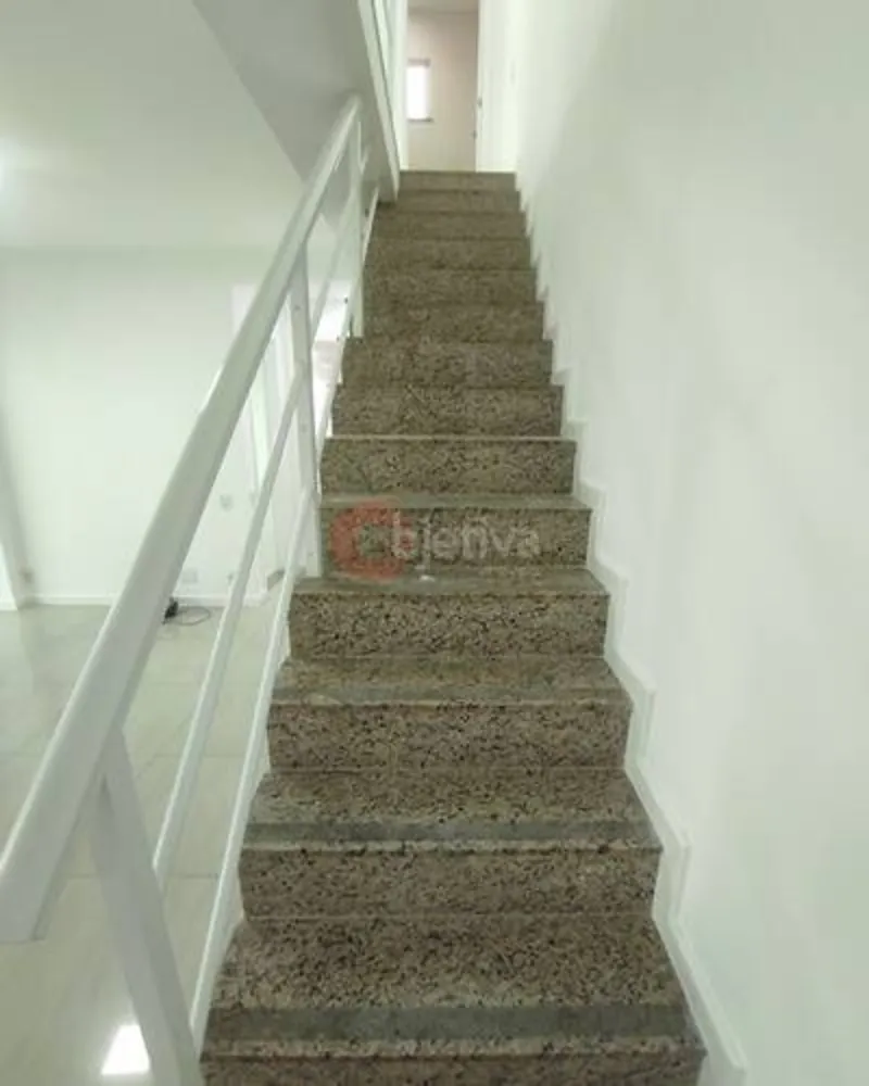 Cobertura, 3 quartos, 150 m² - Foto 4
