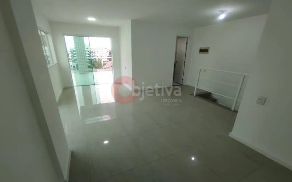 Cobertura, 3 quartos, 150 m² - Foto 9