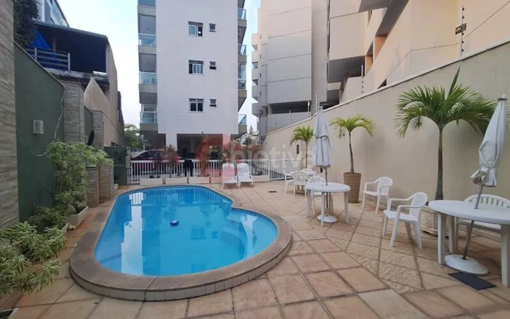 Cobertura, 3 quartos, 150 m² - Foto 33