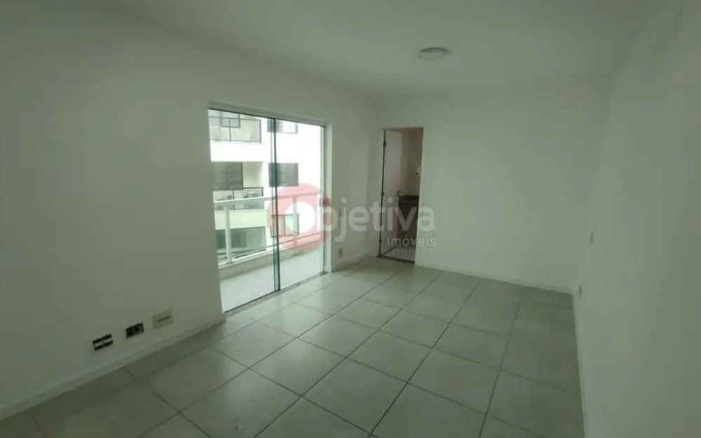 Cobertura, 3 quartos, 150 m² - Foto 20