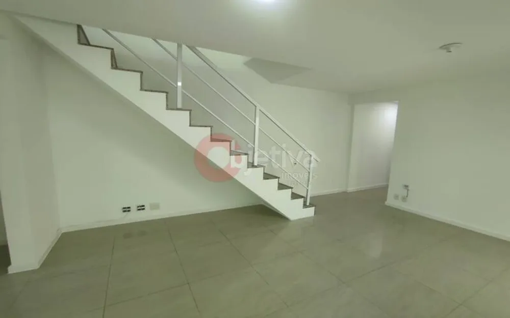 Cobertura, 3 quartos, 150 m² - Foto 5