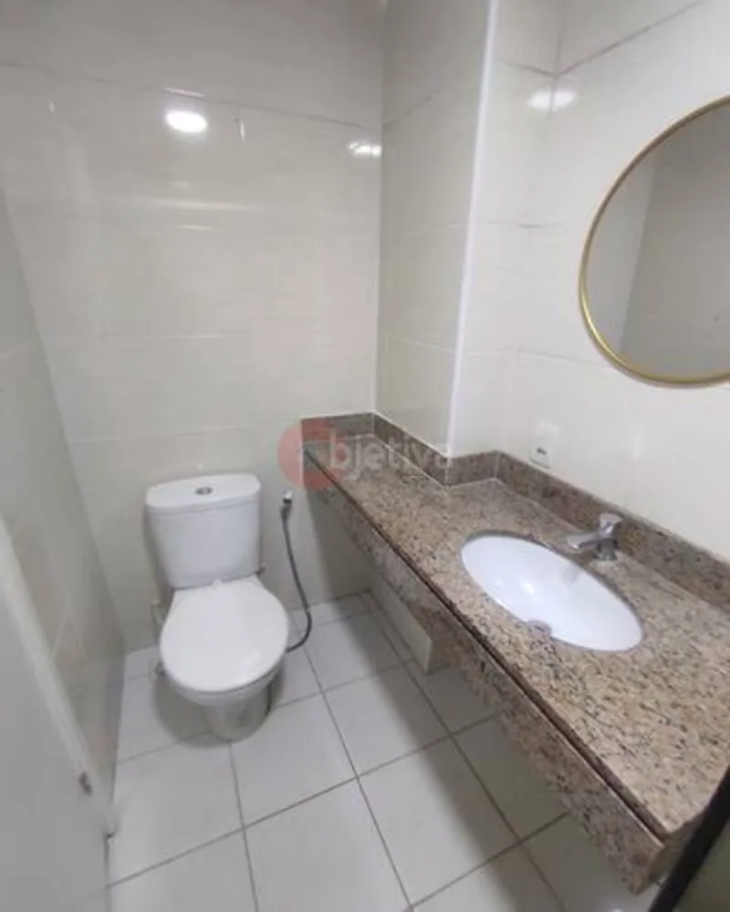 Cobertura, 3 quartos, 150 m² - Foto 8