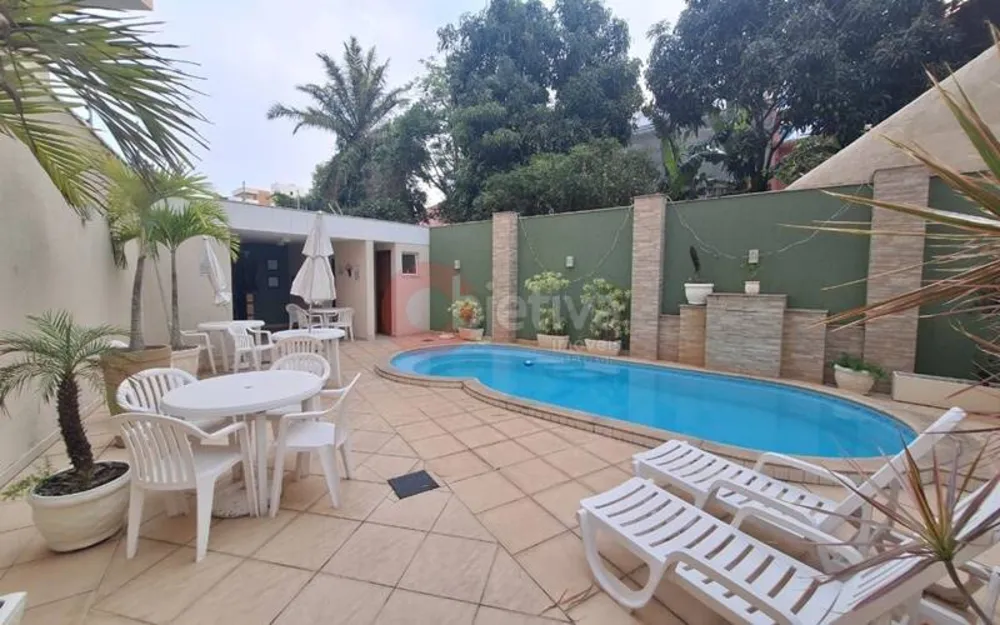 Cobertura, 3 quartos, 150 m² - Foto 1