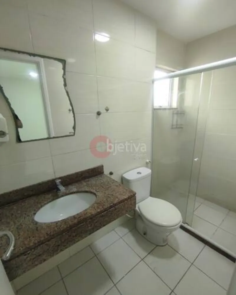 Cobertura, 3 quartos, 150 m² - Foto 17