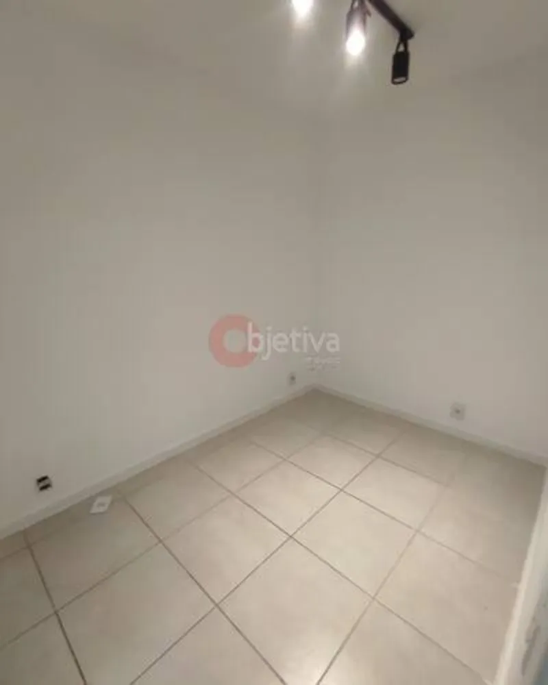 Cobertura, 3 quartos, 150 m² - Foto 19