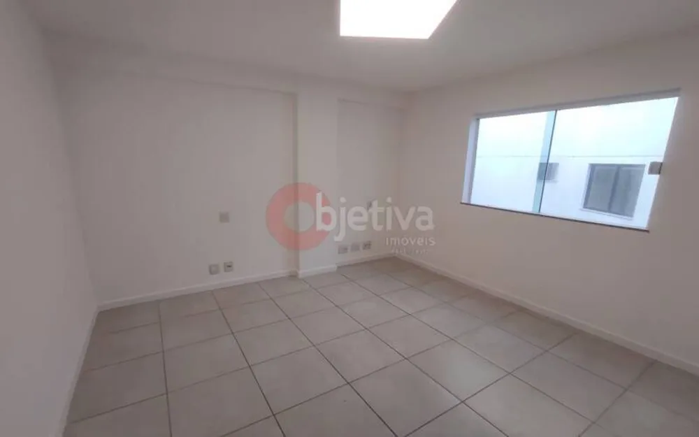 Cobertura, 3 quartos, 150 m² - Foto 6