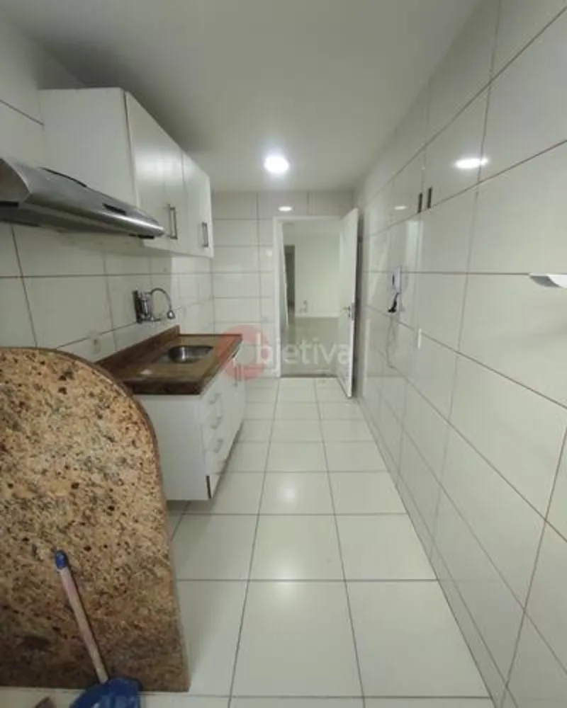Cobertura, 3 quartos, 150 m² - Foto 16