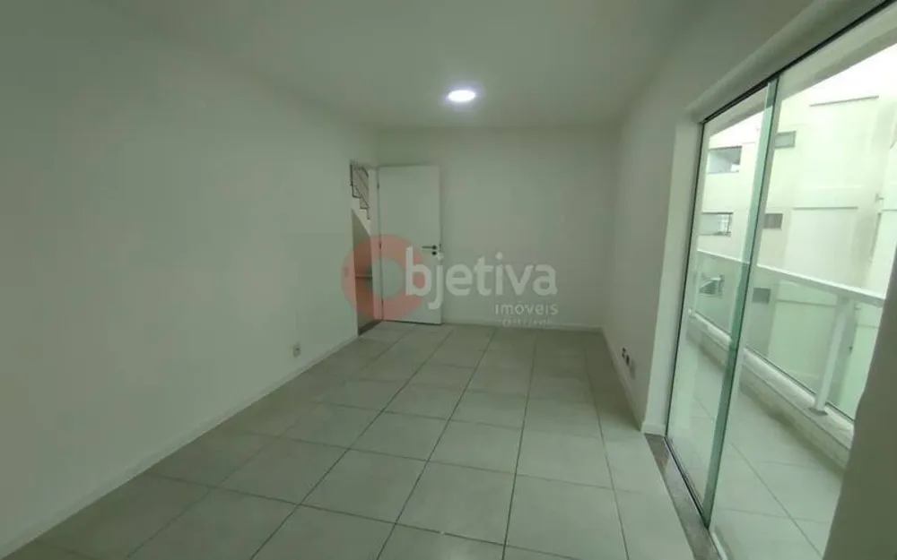 Cobertura, 3 quartos, 150 m² - Foto 25