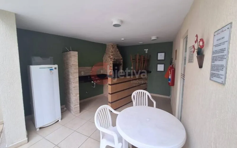 Cobertura, 3 quartos, 150 m² - Foto 14