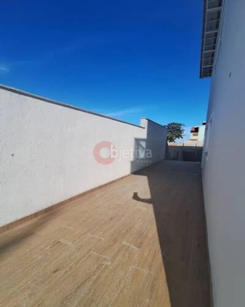 Casa, 4 quartos, 103 m² - Foto 6