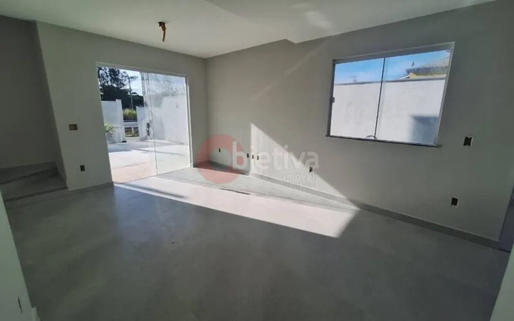 Casa, 4 quartos, 103 m² - Foto 11