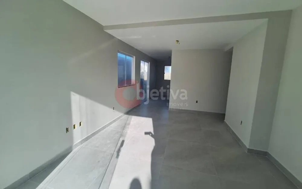Casa, 4 quartos, 103 m² - Foto 5