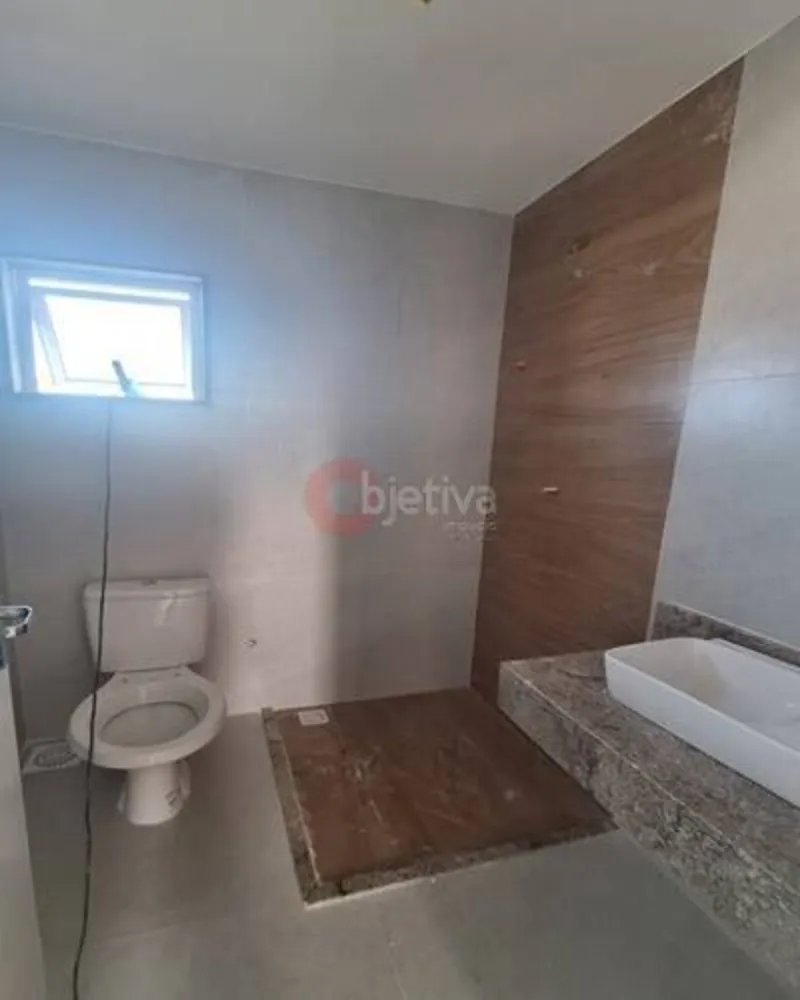 Casa, 4 quartos, 103 m² - Foto 1