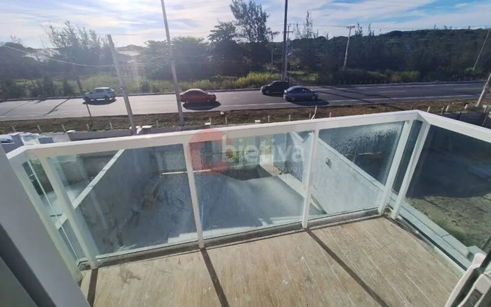 Casa, 4 quartos, 103 m² - Foto 10