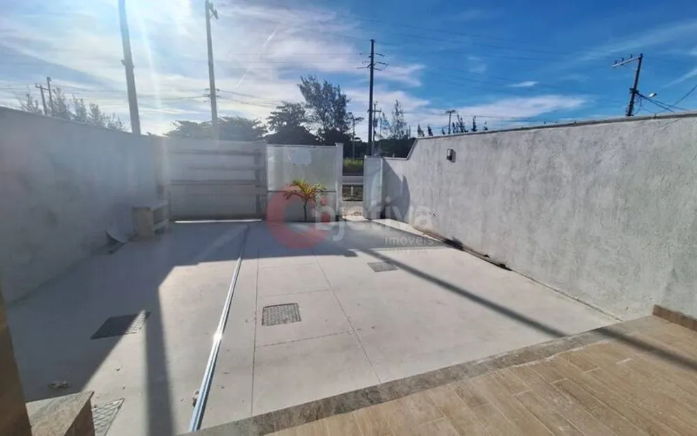 Casa, 4 quartos, 103 m² - Foto 16