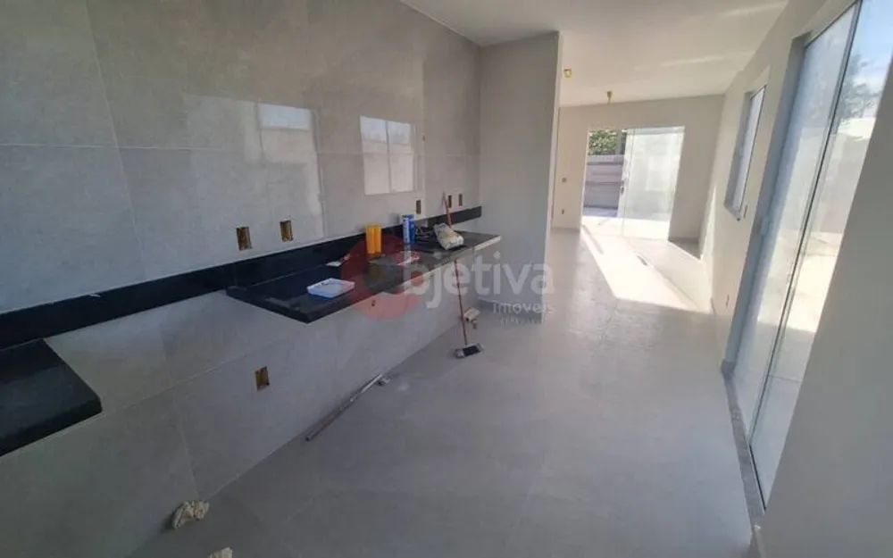 Casa, 4 quartos, 103 m² - Foto 8