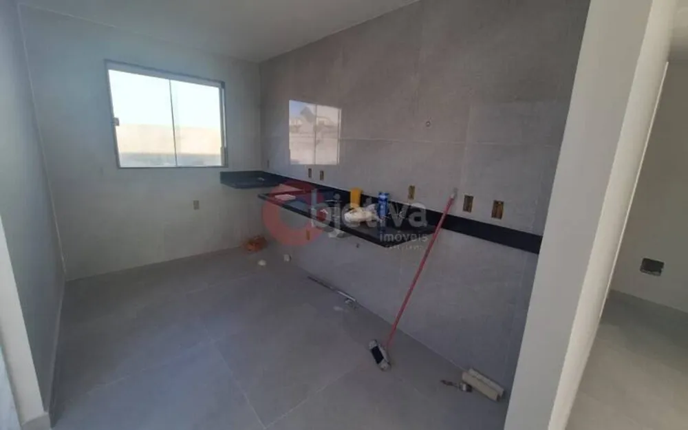Casa, 4 quartos, 103 m² - Foto 17