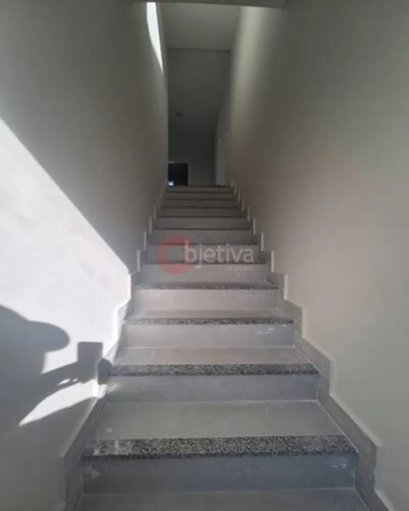 Casa, 4 quartos, 103 m² - Foto 15
