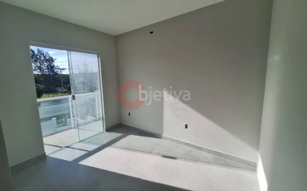 Casa, 4 quartos, 103 m² - Foto 12