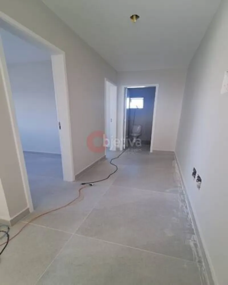 Casa, 4 quartos, 103 m² - Foto 3