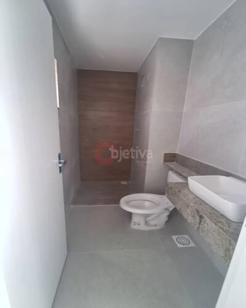 Casa, 4 quartos, 103 m² - Foto 7