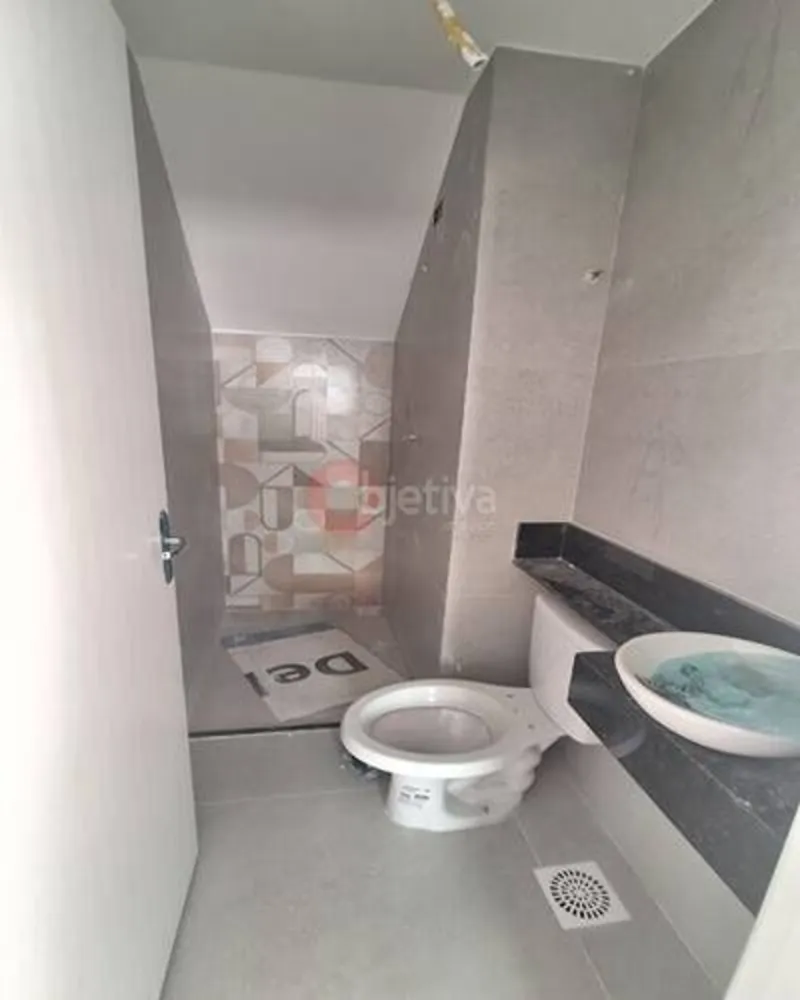 Casa, 4 quartos, 103 m² - Foto 9