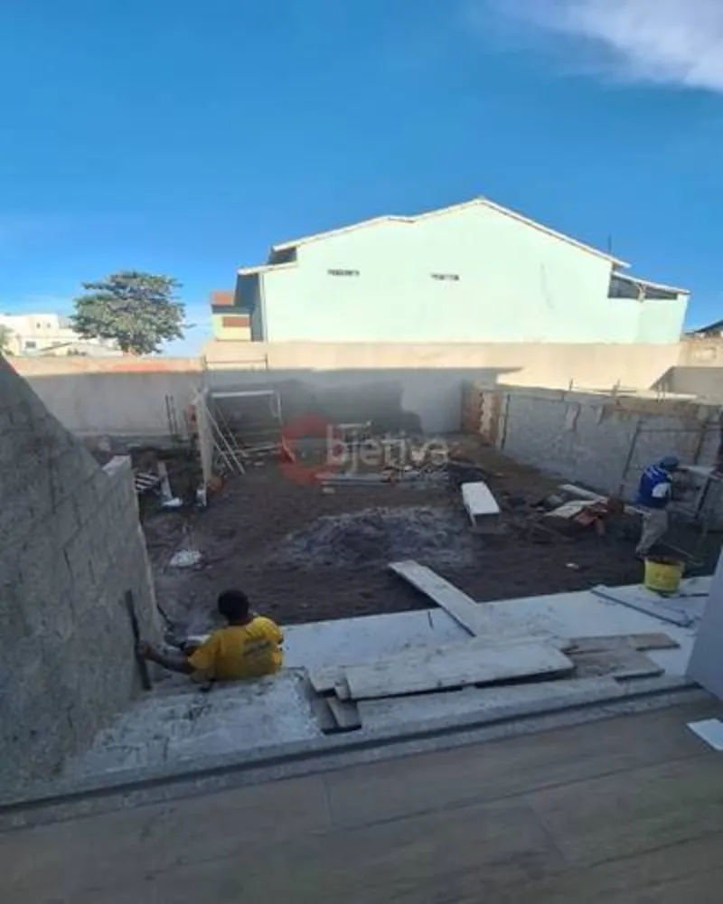 Casa, 4 quartos, 103 m² - Foto 14