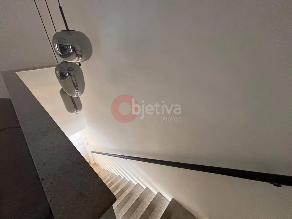 Apartamento, 3 quartos, 180 m² - Foto 9