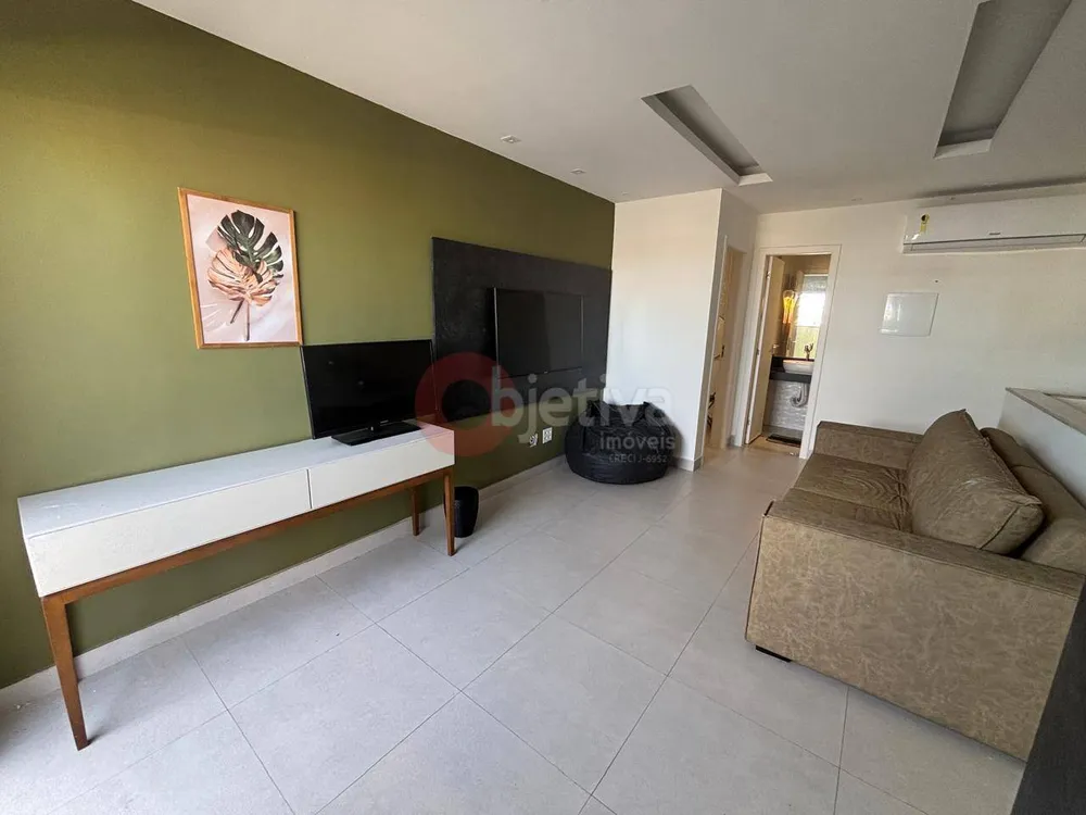 Apartamento, 3 quartos, 180 m² - Foto 12