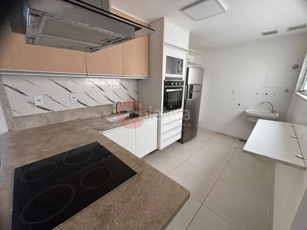 Apartamento, 3 quartos, 180 m² - Foto 7