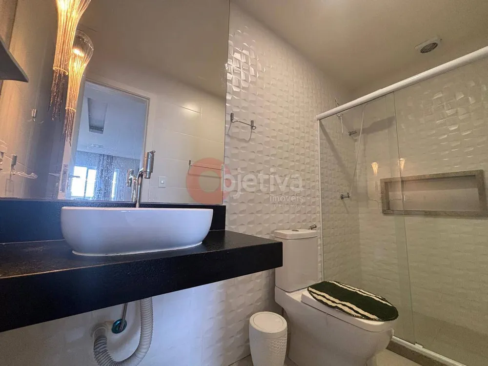 Apartamento, 3 quartos, 180 m² - Foto 17