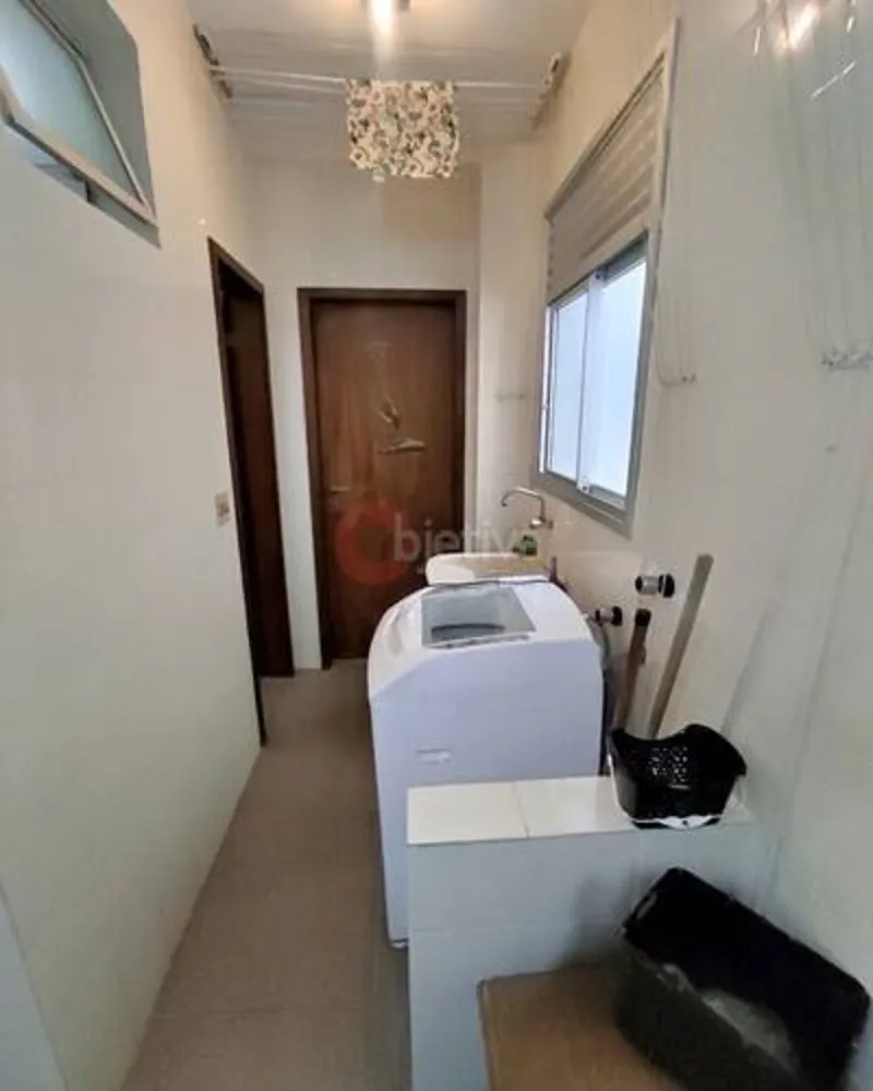 Apartamento, 3 quartos, 151 m² - Foto 19