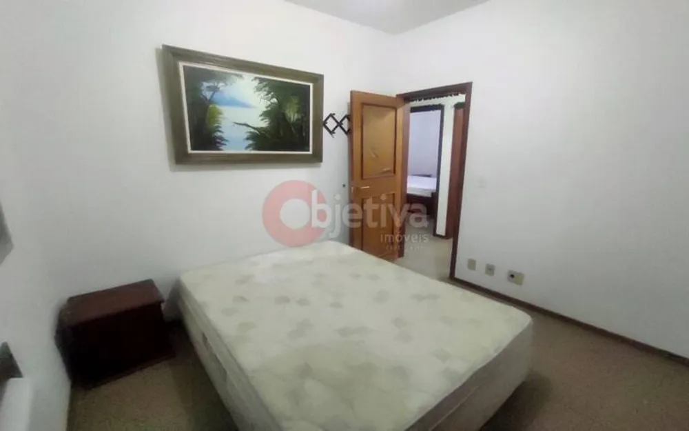 Apartamento, 3 quartos, 151 m² - Foto 12