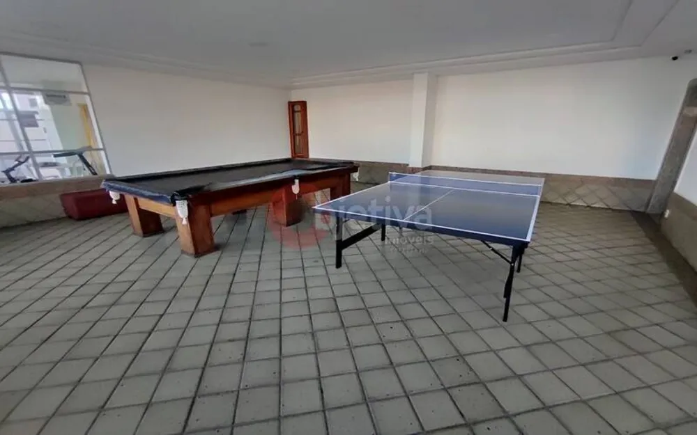 Apartamento, 3 quartos, 151 m² - Foto 28