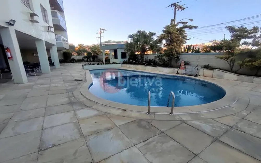Apartamento, 3 quartos, 151 m² - Foto 29