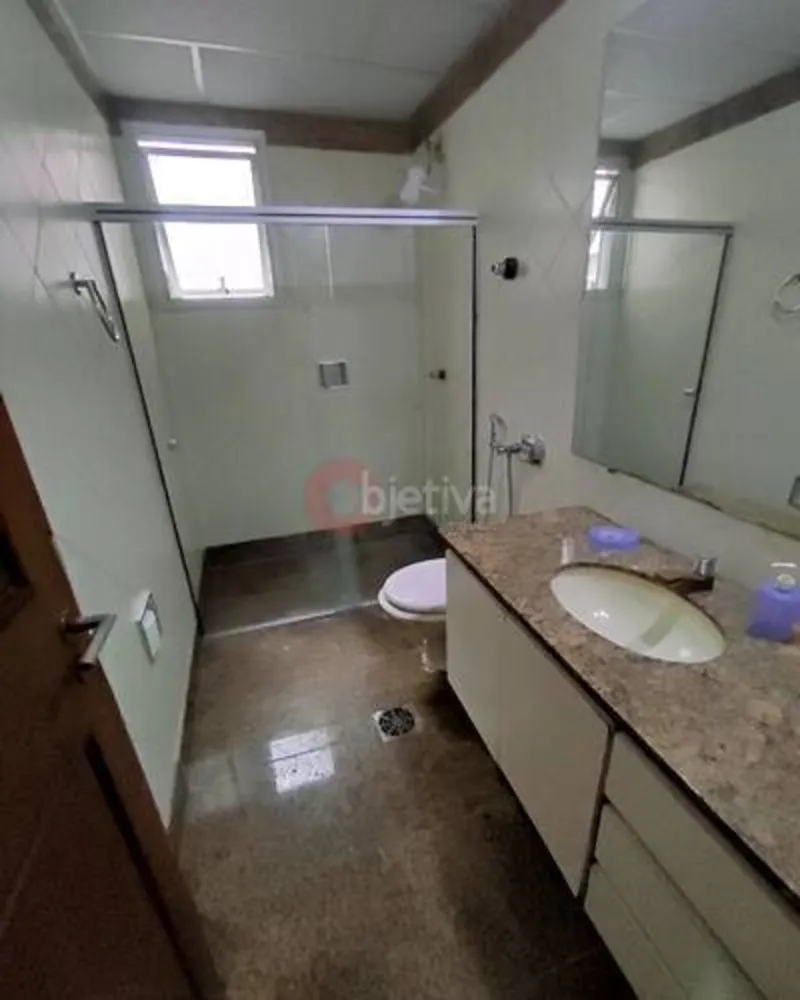 Apartamento, 3 quartos, 151 m² - Foto 13