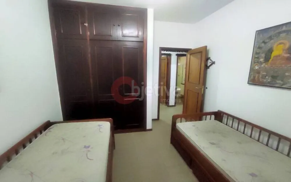 Apartamento, 3 quartos, 151 m² - Foto 10