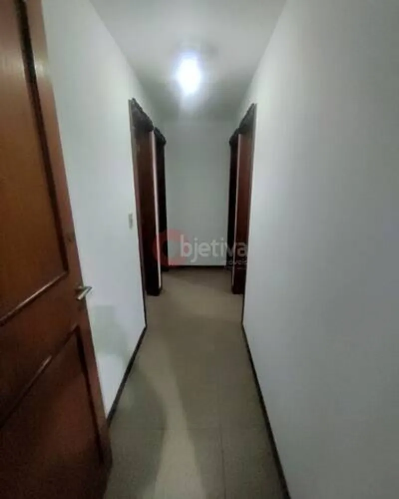 Apartamento, 3 quartos, 151 m² - Foto 8