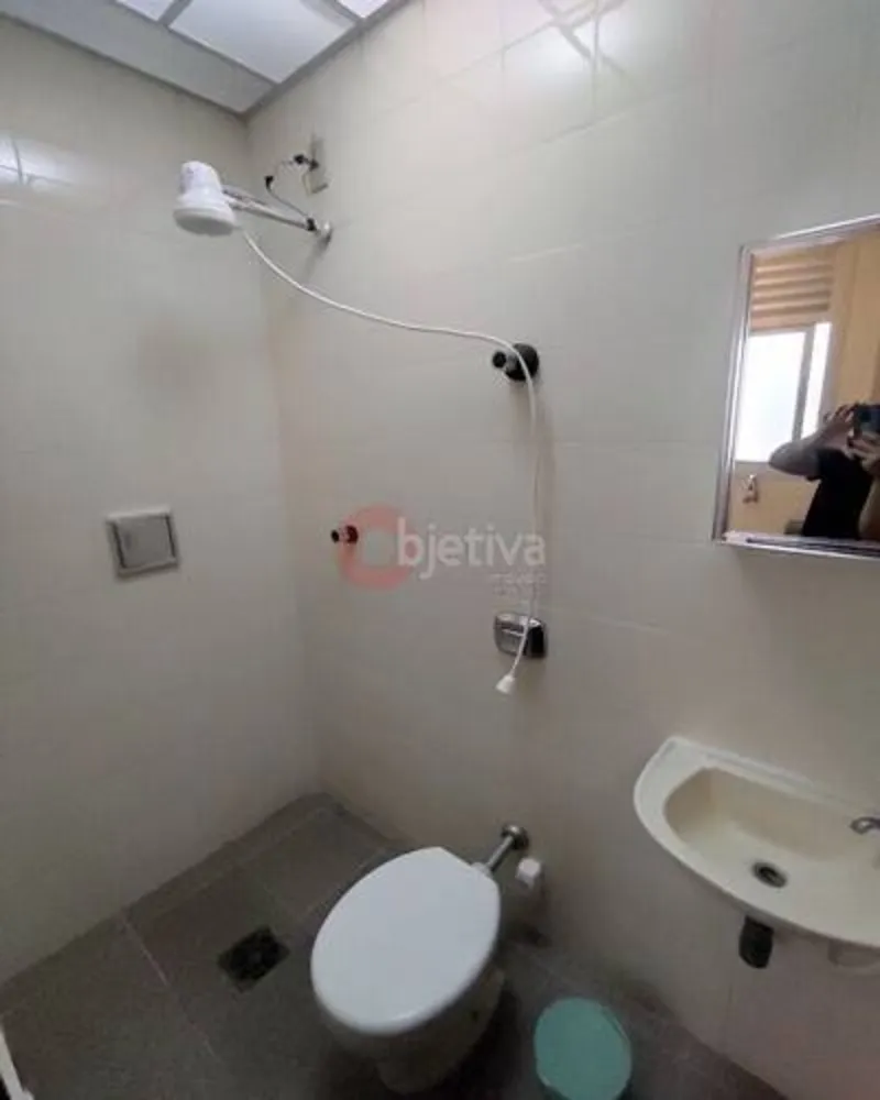 Apartamento, 3 quartos, 151 m² - Foto 20