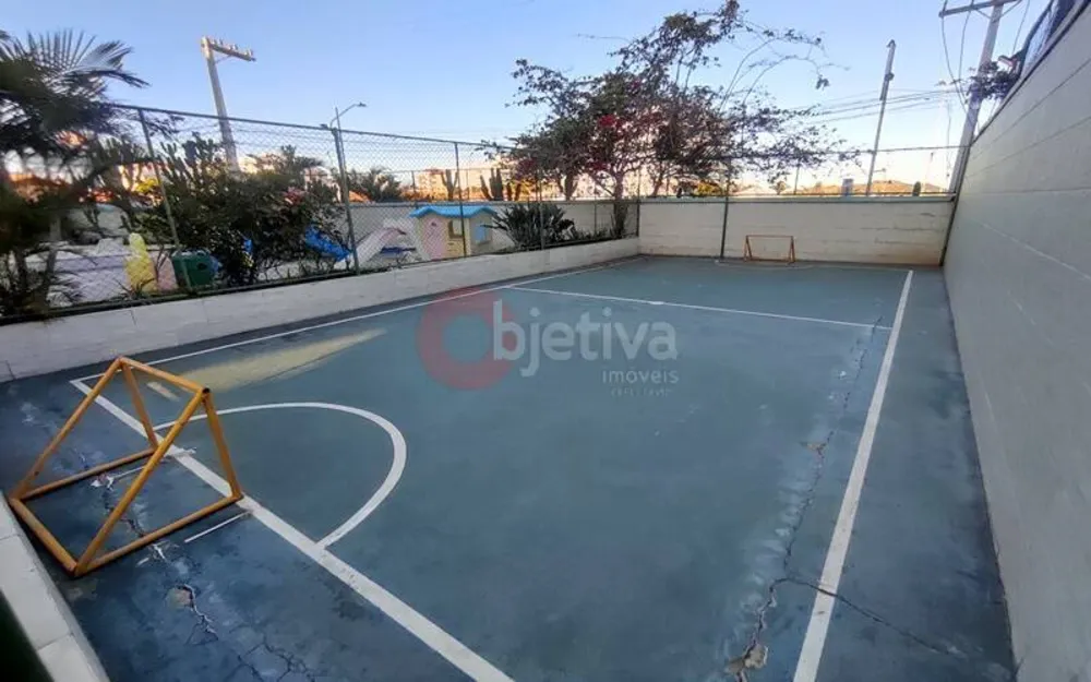 Apartamento, 3 quartos, 151 m² - Foto 27