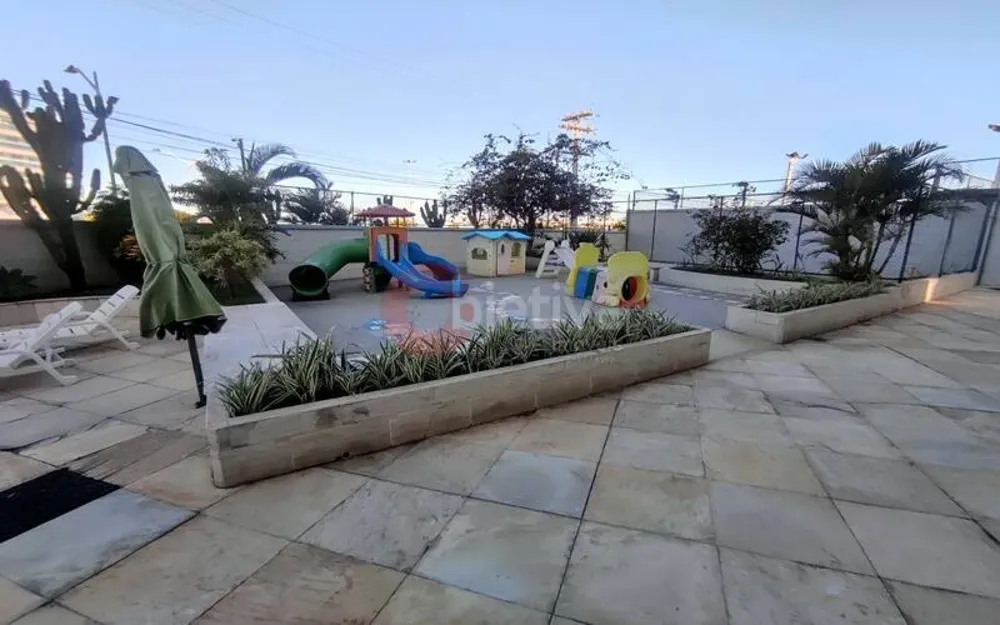 Apartamento, 3 quartos, 151 m² - Foto 26