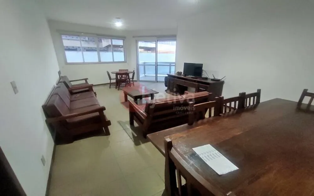 Apartamento, 3 quartos, 151 m² - Foto 3