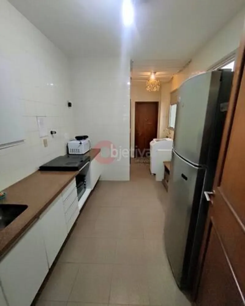 Apartamento, 3 quartos, 151 m² - Foto 18